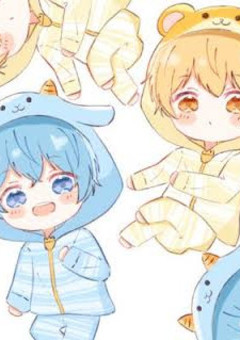 本 当 に 愛 し て る ？