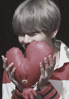 ス ト ー カ ー 君 ,