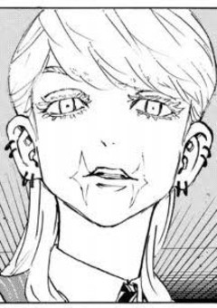 思ってたんと違う。