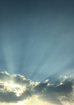 forever. friends. ✨