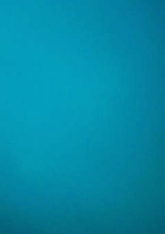 みんなと貴方と（参加型）