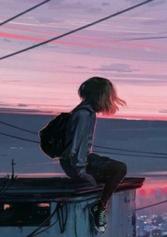 鬼滅の刃（少年ジャンプ途中から）