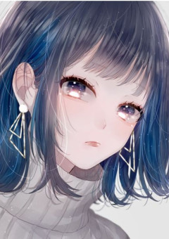 好きだから。【青】