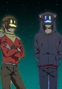 クロぺい 全11話 連載中 Mo Ri ᴗ さんの小説 無料スマホ夢小説ならプリ小説 Bygmo