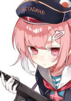 君に裏切られたんだけど? (nqrse)