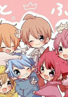 思わせぶりは、やめてください‼️