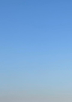 皆んなの知らないあの子の顔(終)