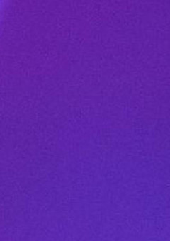 こんな生活、あるんですか？│rb総受け│