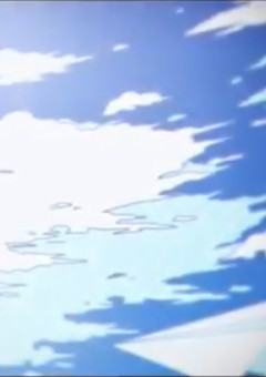 俺は嫌われていました。