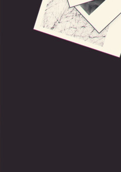 センラさんがヤンデレ？