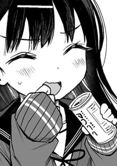 st×××。短編集