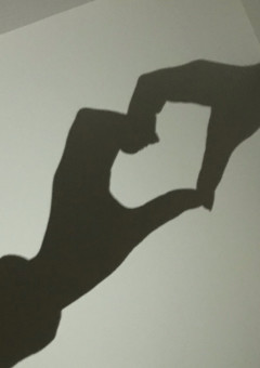 も し も 願 い が 叶 う な ら