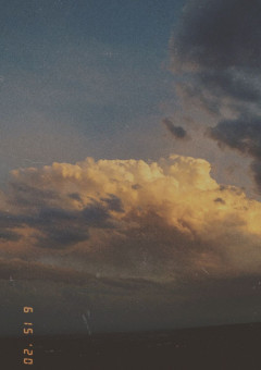 𝙘𝙡𝙤𝙨𝙚 𝙮𝙤𝙪𝙧 𝙚𝙮𝙚𝙨____♕︎