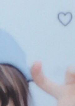 あの人が私なんかに！？