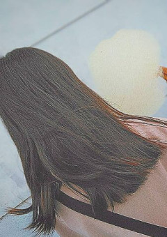 ダイエット日記