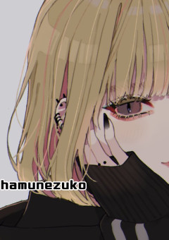 ダイエットのモチベ