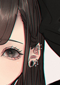 害役だったあたしが！？……