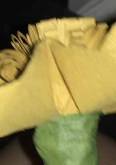 死ねって言うなら死んでやる。