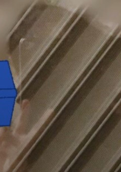 すとぷりに○○してみたぁぁぁぁぁ！