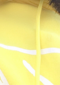 あの腹黒王子の彼女になっちゃいました！