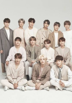 ボディーガード