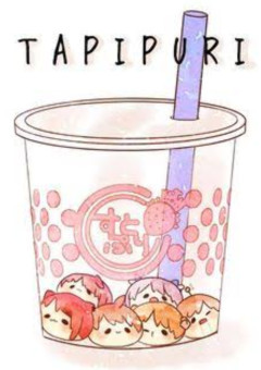 やっと私の推しに会えたのに…？！