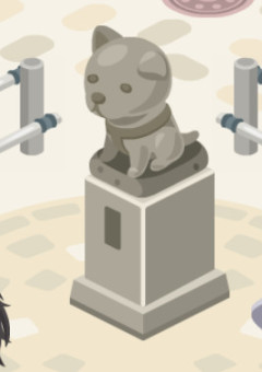 私の従兄弟は大人気歌い手の、ﾞすとぷりﾞです