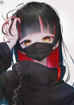 👑やっと見つけたﾞお姫様ﾞ👑