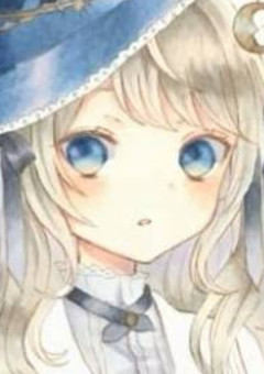 すとぷりと貴方の魔法使いの日々