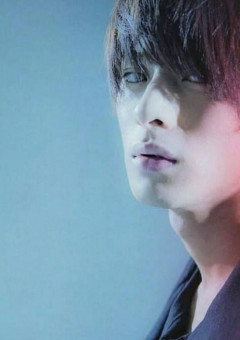 紫耀くんとの倦怠期