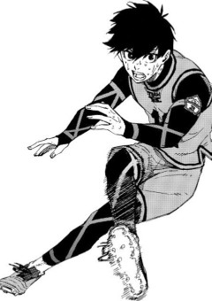 ブルーロックの画像44点 完全無料画像検索のプリ画像 Bygmo