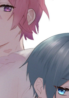 忘レナイ𓂃◌𓈒𓐍