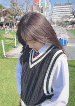 目黒蓮と同居生活！？