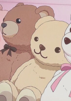 ト ラ ジ ャ の 紅 一 点 ち ゃ ん ❤︎‪︎