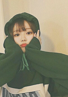   かわいいかわいい女の子っ🎀