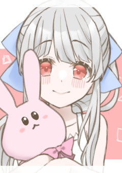 すとぷりには天使が居る