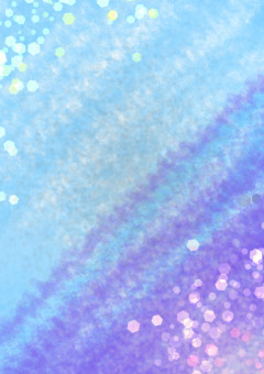 恋って、なんですか？