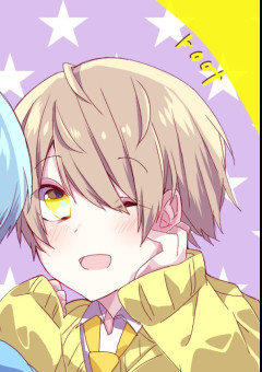 田中くんは田中ちゃんでした？！