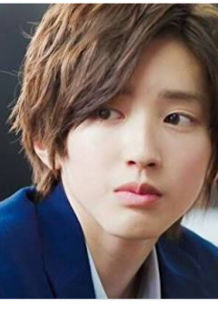 1秒でもいいから、そばにいて…