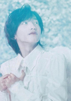 天使くんとの1週間