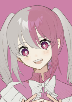 おかしい高校生活!? 〜我々学園〜🏫