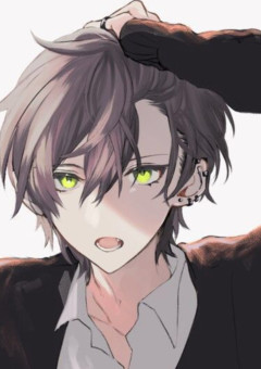 ただ俺が話すだけ。