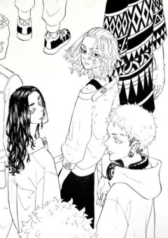 今 日 も 今 日 と て 狂 っ て る