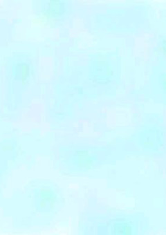 🌧 幸 せ の 代 償 🌧