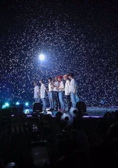 受け継がれる道