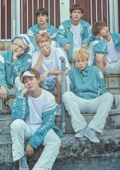 世界は輝いてるようで輝いていないと思う