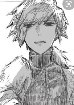 病みすぎ生徒と友達になりたい