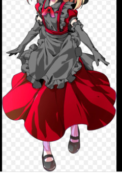 第3体育館組(1部)+オリがシェアハウス始めました