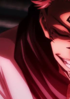 「俺の番になれ。」