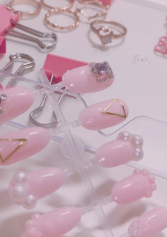 s t x x x＿. 取 り 合 い ¿